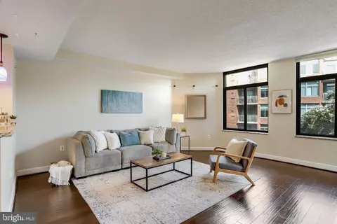 3600 S Glebe Rd #436W, Arlington, VA 22202