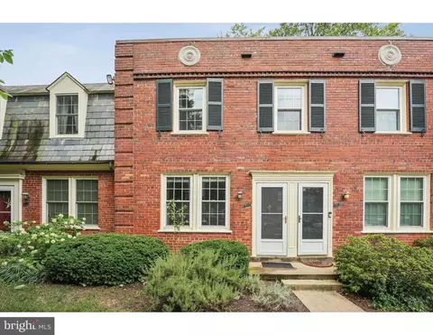 2700 16th St S #652, Arlington, VA 22204