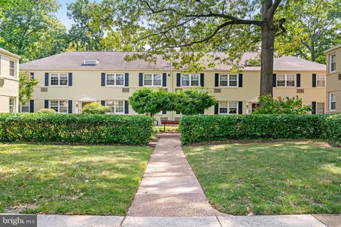 4310 N Pershing Dr #43104, Arlington, VA 22203