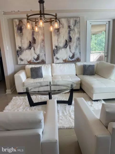 1111 Arlington Blvd #506, Arlington, VA 22209