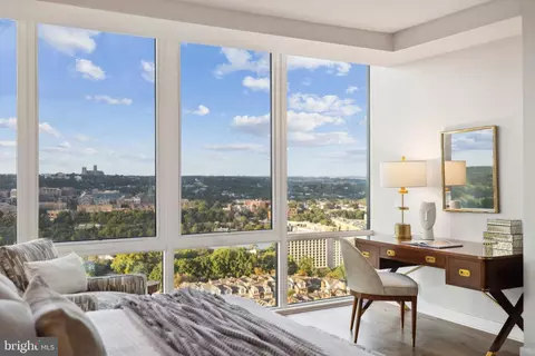 1781 N Pierce St #2003, Arlington, VA 22209