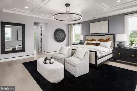 841 N Manchester St, Arlington, VA 22205