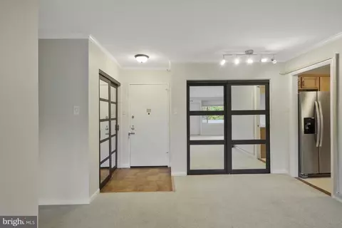 4501 Arlington Blvd #405, Arlington, VA 22203