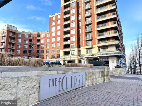 3600 S Glebe Rd #535W, Arlington, VA 22202