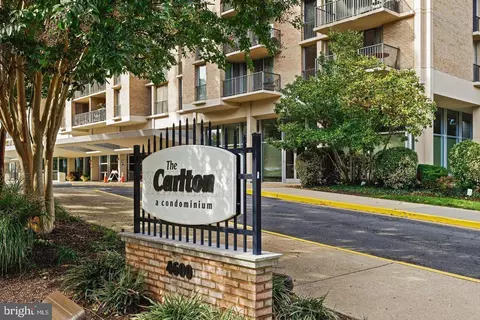 4600 S Four Mile Run Dr #618, Arlington, VA 22204