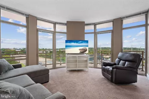 3600 S Glebe Rd #401W, Arlington, VA 22202