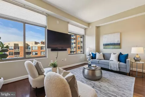 3650 S Glebe Rd #658, Arlington, VA 22202