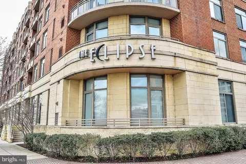 3650 Glebe Rd S #350, Arlington, VA 22202