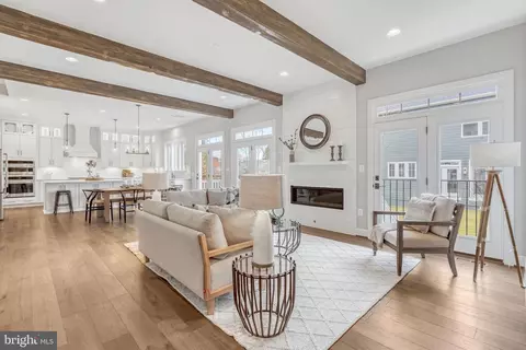 Other - 6607 29th St N, Arlington, VA 22213 photo 7 of 28