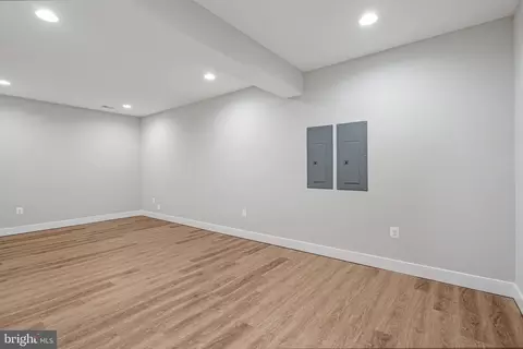 Other - 6607 29th St N, Arlington, VA 22213 photo 24 of 28