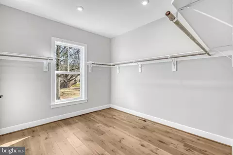 Other - 6607 29th St N, Arlington, VA 22213 photo 22 of 28