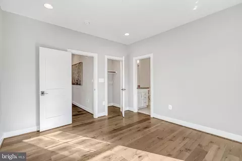 Other - 6607 29th St N, Arlington, VA 22213 photo 16 of 28