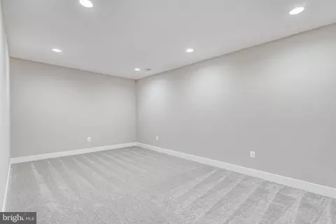 Other - 6607 29th St N, Arlington, VA 22213 photo 26 of 28