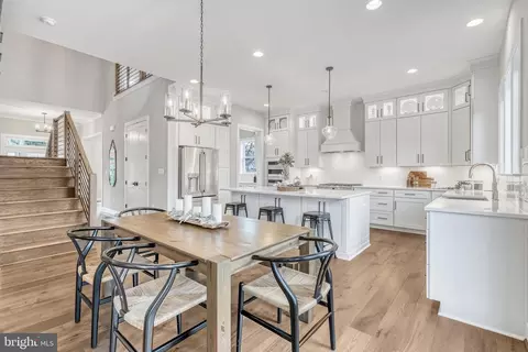 Other - 6607 29th St N, Arlington, VA 22213 photo 3 of 28