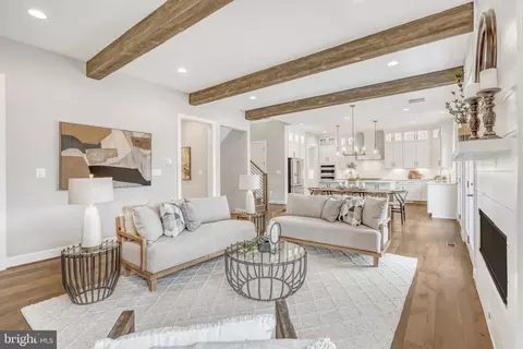 Other - 6607 29th St N, Arlington, VA 22213 photo 8 of 28