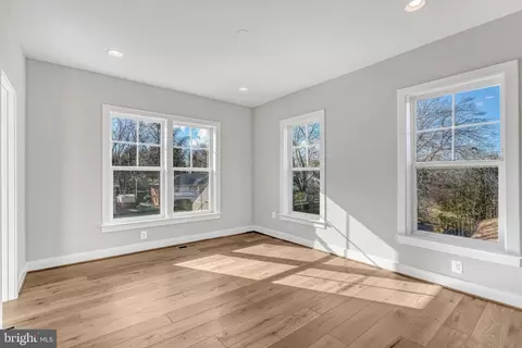 Other - 6607 29th St N, Arlington, VA 22213 photo 13 of 28
