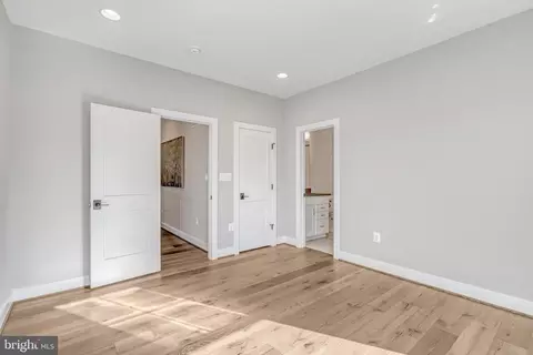 Other - 6607 29th St N, Arlington, VA 22213 photo 17 of 28