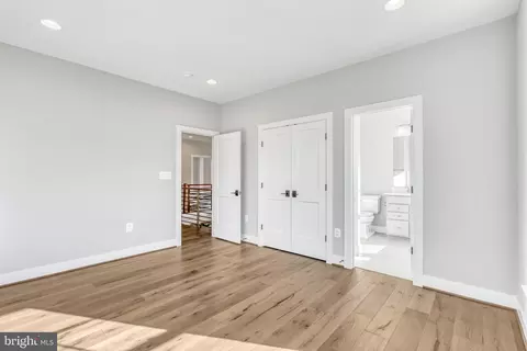 Other - 6607 29th St N, Arlington, VA 22213 photo 14 of 28