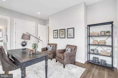 Other - 6607 29th St N, Arlington, VA 22213 photo 10 of 28
