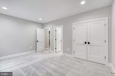Other - 6607 29th St N, Arlington, VA 22213 photo 28 of 28