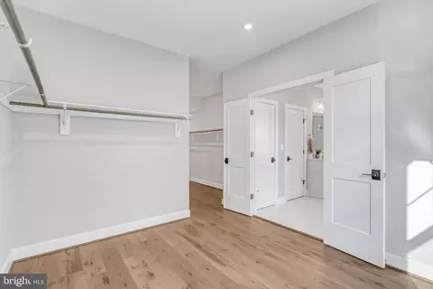 Other - 6607 29th St N, Arlington, VA 22213 photo 20 of 28