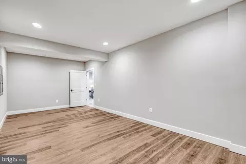 Other - 6607 29th St N, Arlington, VA 22213 photo 25 of 28