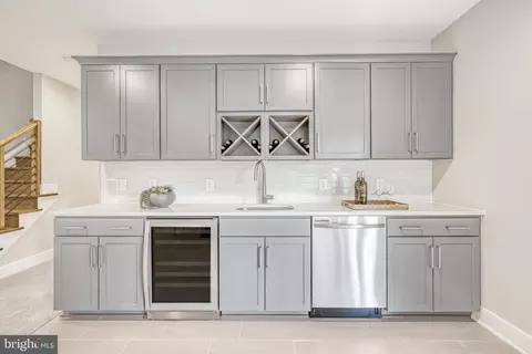 Other - 6607 29th St N, Arlington, VA 22213 photo 23 of 28
