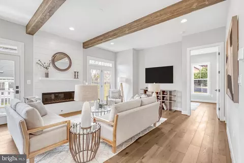 Other - 6607 29th St N, Arlington, VA 22213 photo 5 of 28