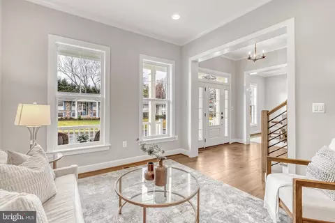 Other - 6607 29th St N, Arlington, VA 22213 photo 2 of 28