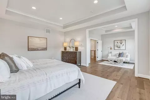 Other - 6607 29th St N, Arlington, VA 22213 photo 18 of 28