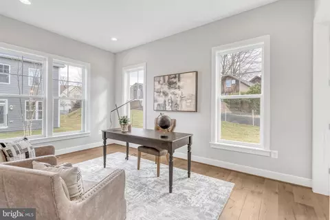 Other - 6607 29th St N, Arlington, VA 22213 photo 9 of 28
