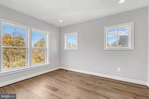 Other - 6607 29th St N, Arlington, VA 22213 photo 15 of 28