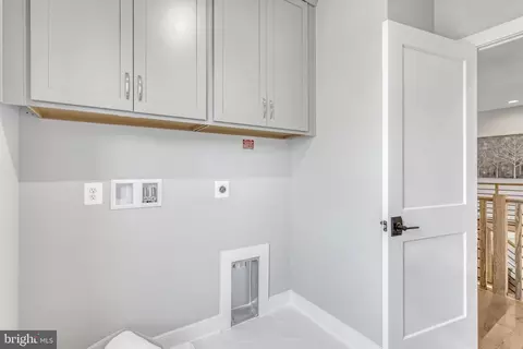 Other - 6607 29th St N, Arlington, VA 22213 photo 12 of 28