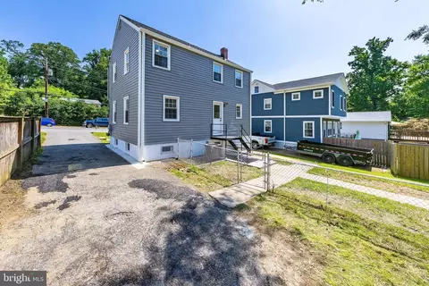 2822 Lorcom Ln, Arlington, VA 22207 photo 46