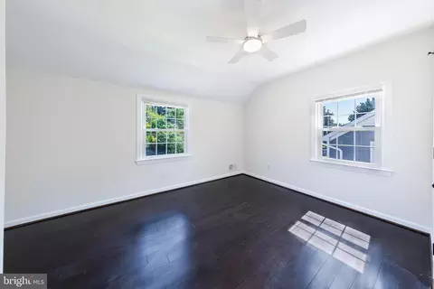 2822 Lorcom Ln, Arlington, VA 22207 photo 22