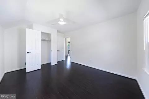 2822 Lorcom Ln, Arlington, VA 22207 photo 19