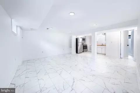2822 Lorcom Ln, Arlington, VA 22207 photo 34