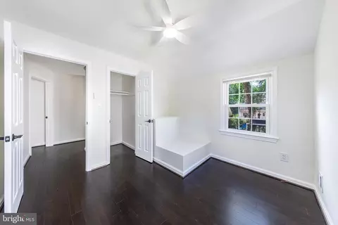 2822 Lorcom Ln, Arlington, VA 22207 photo 17