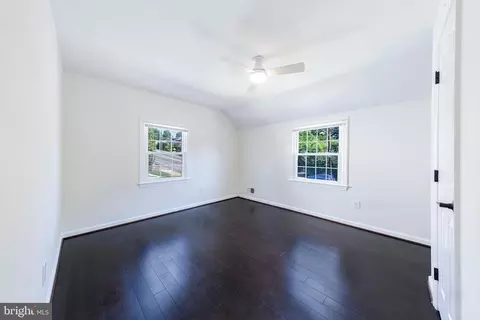 2822 Lorcom Ln, Arlington, VA 22207 photo 20