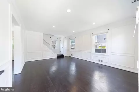 2822 Lorcom Ln, Arlington, VA 22207 photo 32