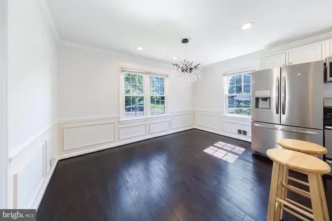 2822 Lorcom Ln, Arlington, VA 22207 photo 30