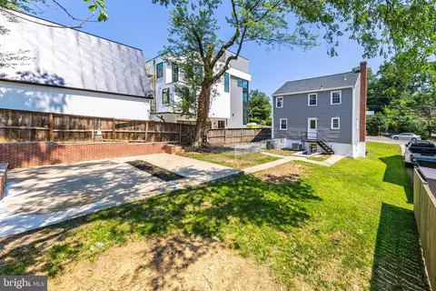 2822 Lorcom Ln, Arlington, VA 22207 photo 43