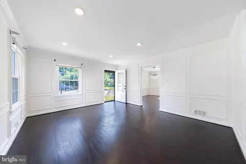 2822 Lorcom Ln, Arlington, VA 22207 photo 31