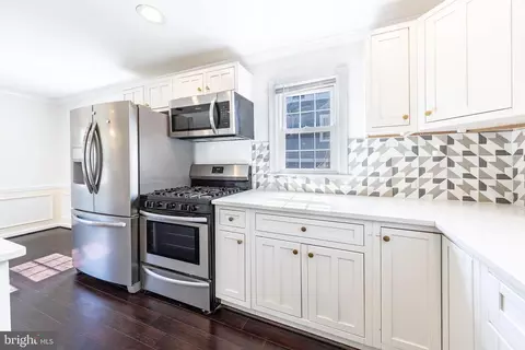 2822 Lorcom Ln, Arlington, VA 22207 photo 28