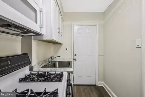 Other - 925 S Orme St, Arlington, VA 22204 photo 6 of 12