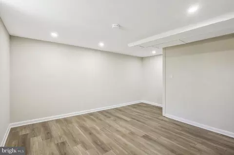 Other - 925 S Orme St, Arlington, VA 22204 photo 8 of 12