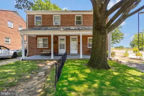 Other - 925 S Orme St, Arlington, VA 22204 photo 1 of 12