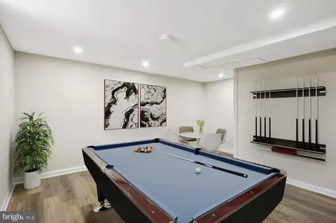 Other - 925 S Orme St, Arlington, VA 22204 photo 7 of 12