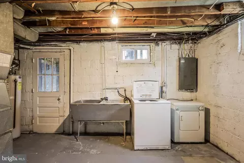 Other - 925 S Orme St, Arlington, VA 22204 photo 11 of 12