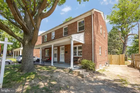 Other - 925 S Orme St, Arlington, VA 22204 photo 12 of 12
